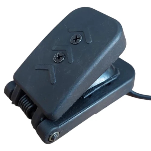 Pedala de accelerație pentru vehichul mic electric VLC430325 Pedala de accelerație pentru vehichul mic electric VLC430325