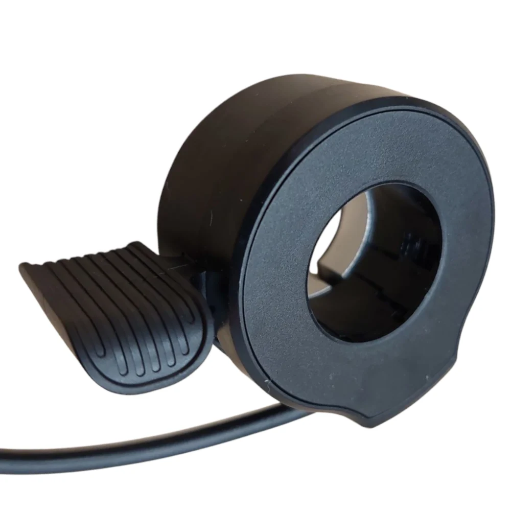 Acceleratie pentru trotinetă electrică VLC750066 Acceleratie pentru trotinetă electrică VLC750066