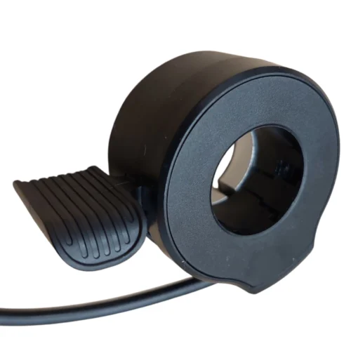 Acceleratie pentru trotinetă electrică VLC750066