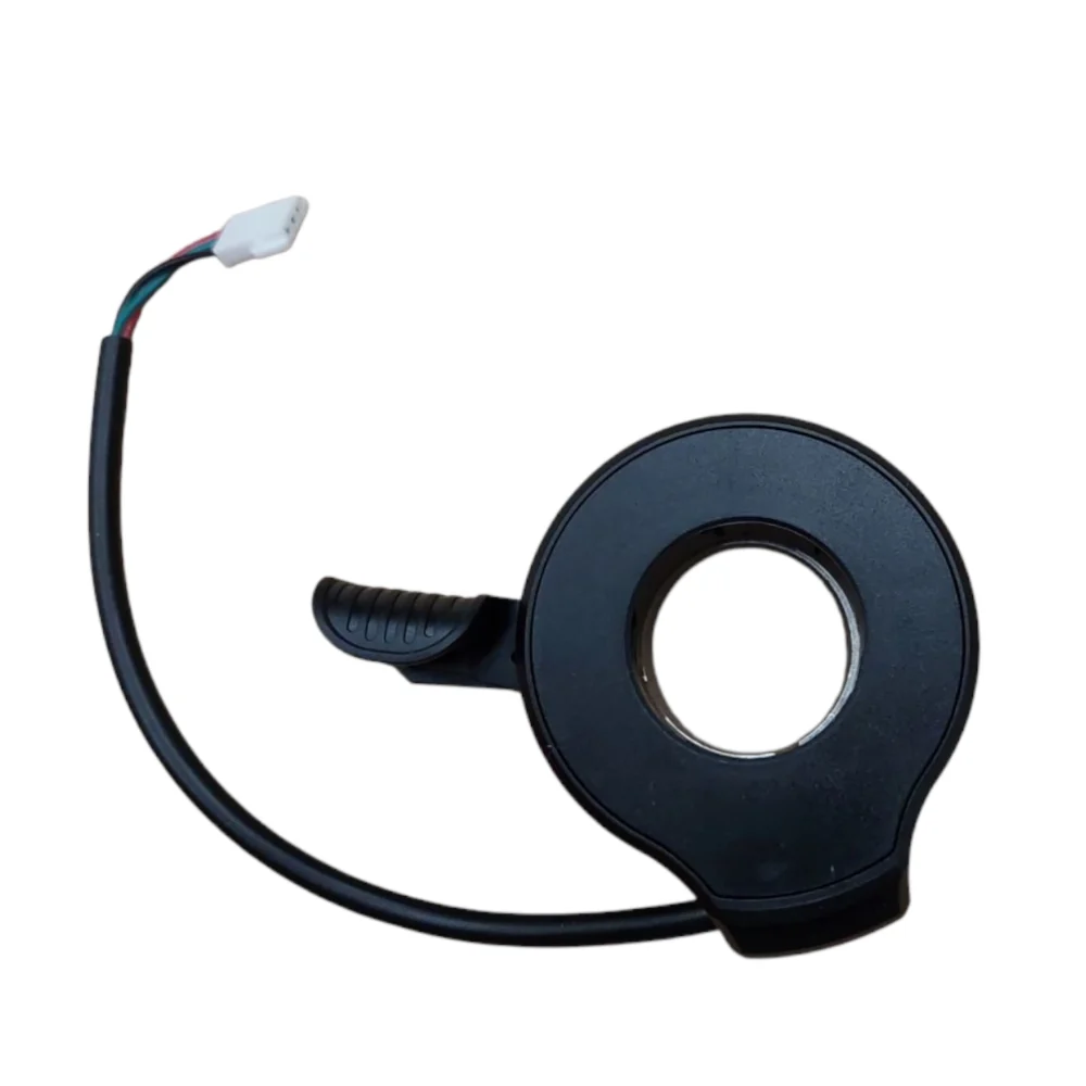 750066-2 Acceleratie pentru trotinetă electrică