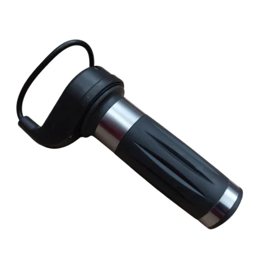 Maneta acceleratie bicicleta electrica (CR) VLC818280