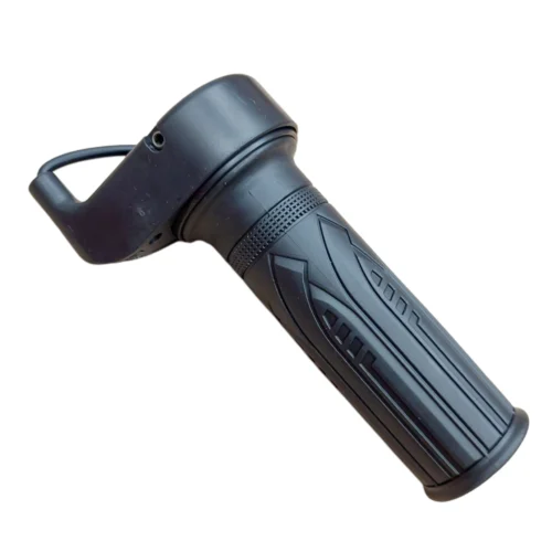 Manetă de Acceleratie pentru bicicletă electrică (A) VLC855951