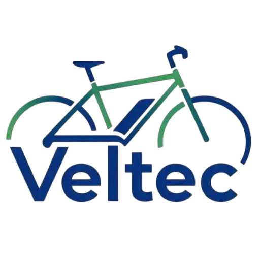 veltec.ro