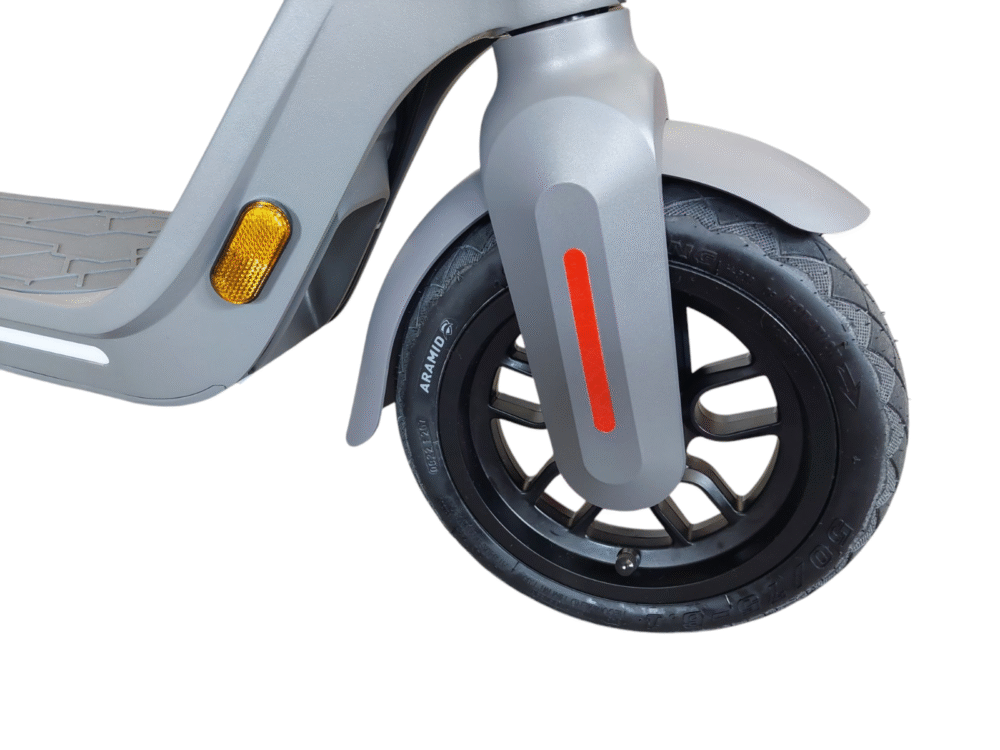 20250323_123614 Trotinetă electrică Huawei Leqi D12