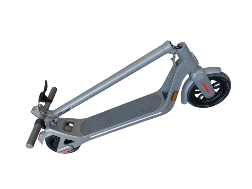 20250323_123816 Trotinetă electrică Huawei Leqi D12