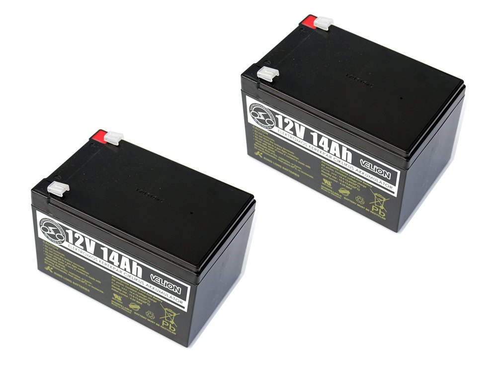 Acumularor cu șurub pentru bicicletă electrică 6-DZM-14 (24V 14Ah) VLC237268 Acumularor cu șurub pentru bicicletă electrică 6-DZM-14 (24V 14Ah) VLC237268