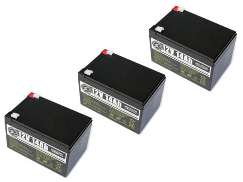 Acumulator cu șurub pentru bicicletă electrică 6-DZM-14 (36V 14Ah) VLC499520 Acumulator cu șurub pentru bicicletă electrică 6-DZM-14 (36V 14Ah) VLC499520