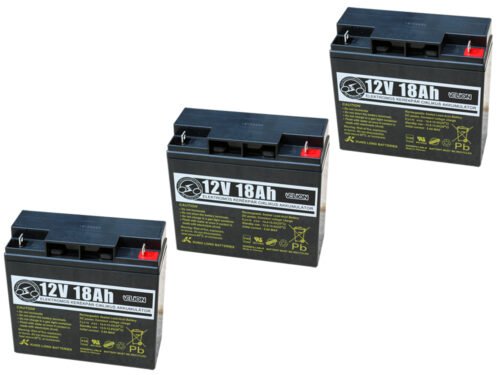 Acumulator bicicletă electrică 36V 18Ah (6-DZM-18) VLC588452 Acumulator bicicletă electrică 36V 18Ah (6-DZM-18) VLC588452