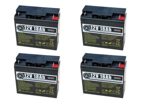 Acumulator bicicletă electrică 48V 18Ah (6-DZM-18) vlc142079 Acumulator bicicletă electrică 48V 18Ah (6-DZM-18) vlc142079