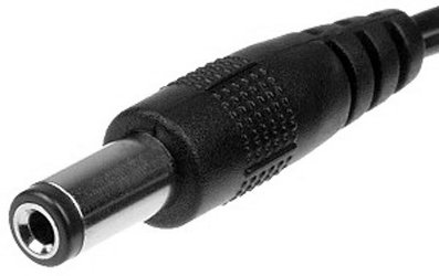 Mufă de încărcare (2PCOAX) pentru bicicletă electrică VLC769313