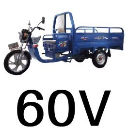 536010 Încărcător Trotinetă electrică 72V 2.0A