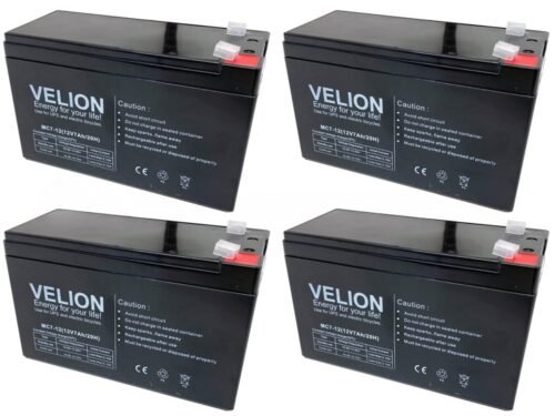 Acumulator bicicletă electrică 48V 7Ah VLC583349 Acumulator bicicletă electrică 48V 7Ah VLC583349