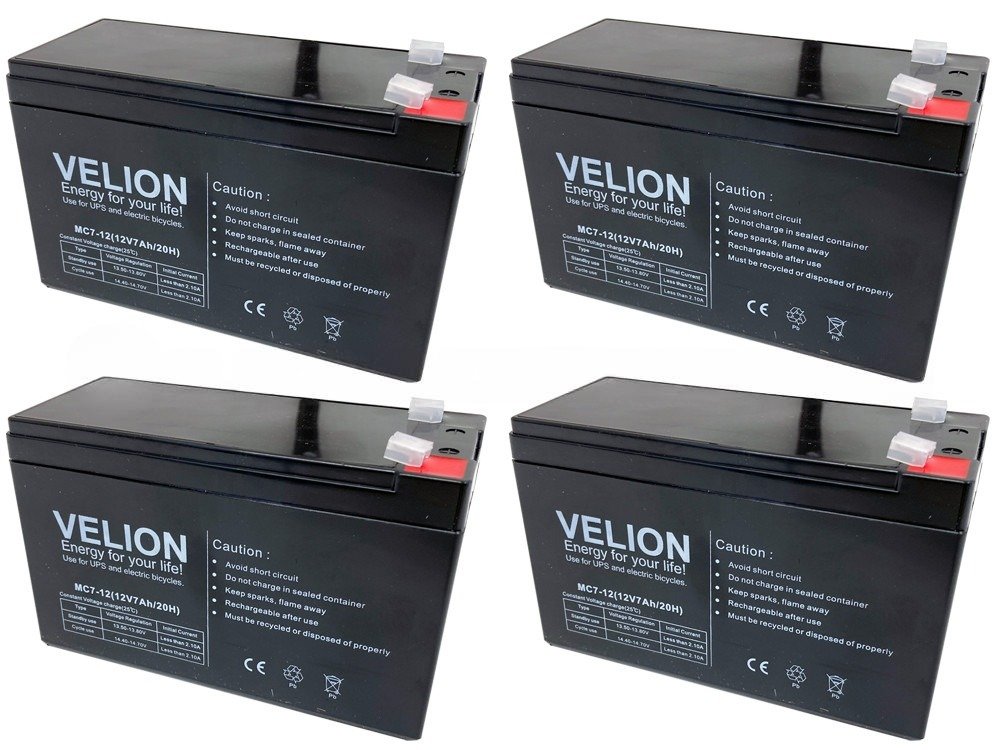 Acumulator bicicletă electrică 48V 7Ah VLC583349 Acumulator bicicletă electrică 48V 7Ah VLC583349