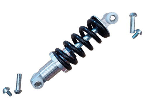 Telescop spate bicicletă electrică (150 mm) VLC145361 Telescop spate bicicletă electrică (150 mm) VLC145361