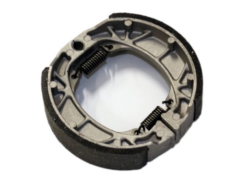 Plăcuță de frână (110 mm) pentru bicicletă electrică VLC149728 Plăcuță de frână (110 mm) pentru bicicletă electrică VLC149728