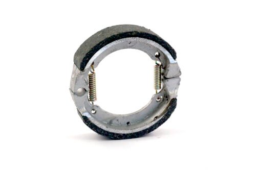 Plăcuță de frână (80 mm) pentru bicicletă electrică VLC285777 Plăcuță de frână (80 mm) pentru bicicletă electrică VLC285777