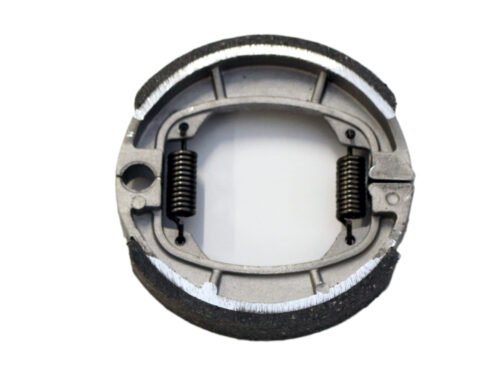 Plăcuță de frână (95 mm) pentru bicicletă electrică VLC288761 Plăcuță de frână (95 mm) pentru bicicletă electrică VLC288761