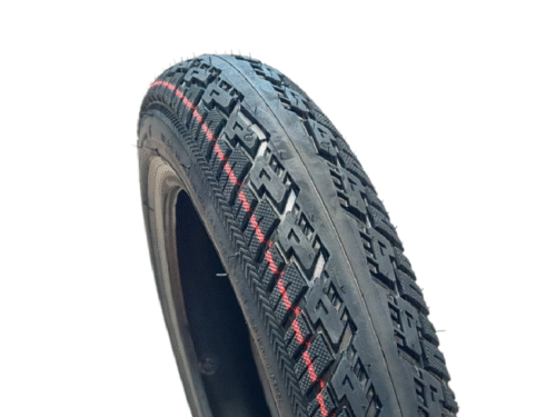 Anvelopă pentru bicicletă electrică 14x2.50 VLC394827 Anvelopă pentru bicicletă electrică 14x2.50 VLC394827