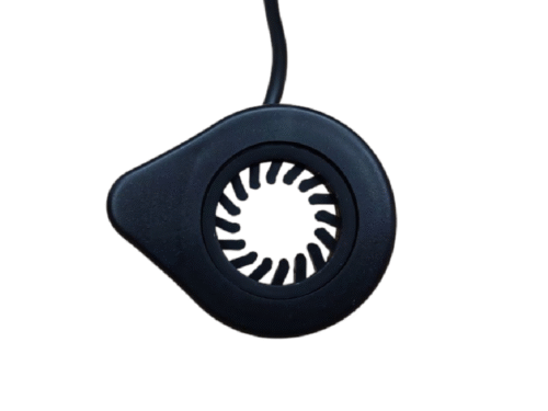 Senzor pedala cu 8 magnet (închis) VLC405436