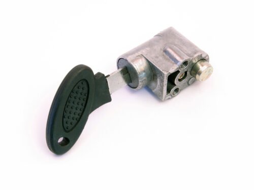 Blocare baterie bicicletă electrică VLC432000