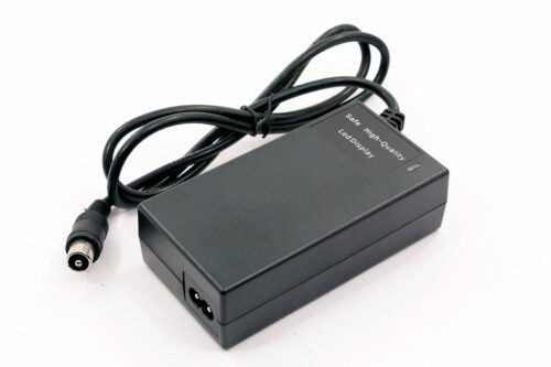 Încărcător acumulator SLA 24V 1.6A VLC582272