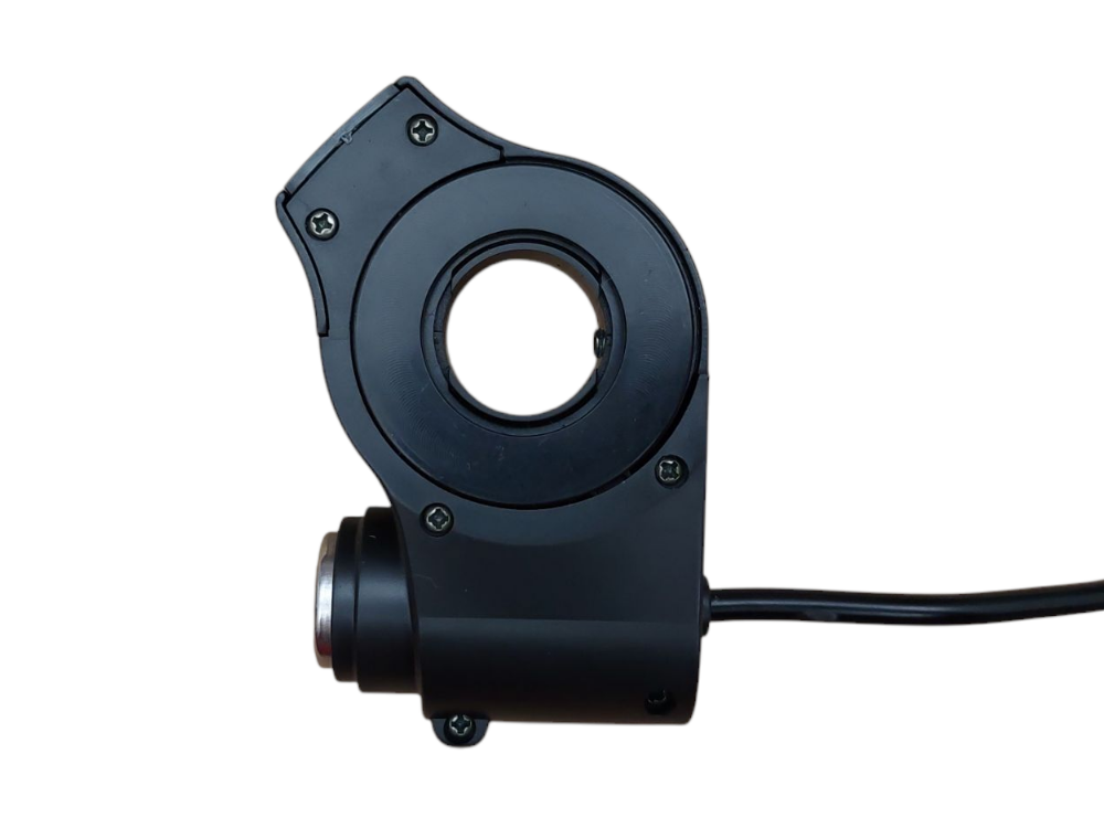 Indicator de încărcare a bateriei și comutator de aprindere VLC716188 Indicator de încărcare a bateriei și comutator de aprindere VLC716188