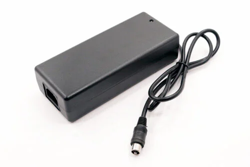 Încărcător acumulator 48V 2.0A (pentru acumulator Li-ion) VLC766217