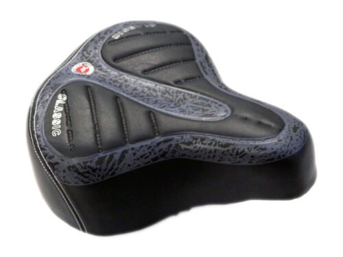 Scaun de bicicletă electric VLC831950 Scaun de bicicletă electric VLC831950