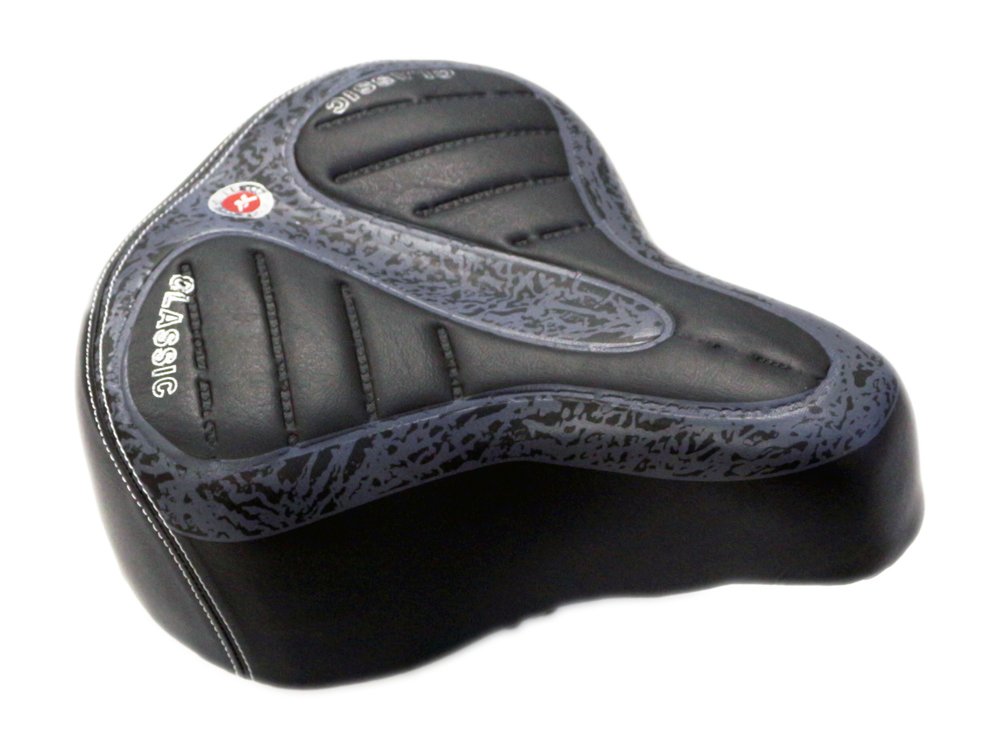 Scaun de bicicletă electric VLC831950