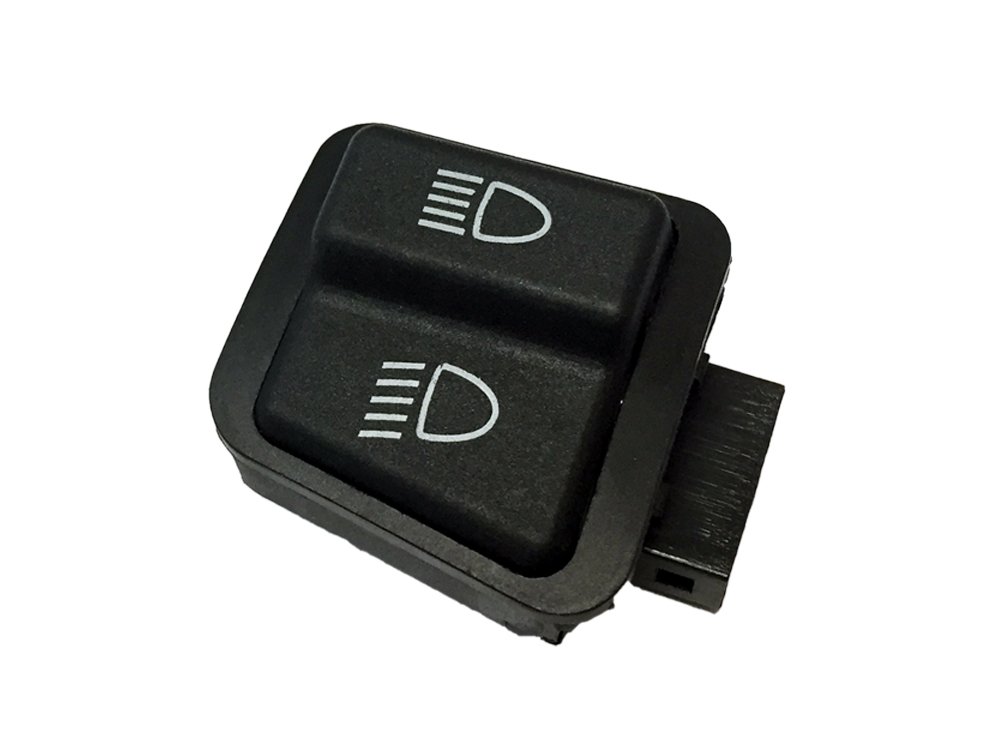 Schimbător de lumină pentru biciclete electrice VLC952325 Schimbător de lumină pentru biciclete electrice VLC952325