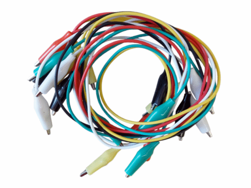 Fire pentru egalizarea tensiunii bateriei VLC968396 Fire pentru egalizarea tensiunii bateriei VLC968396