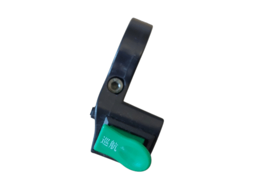 Schimbător partea dreaptă  VLC984747(tempomat sau frână) Schimbător partea dreaptă (tempomat sau frână) VLC984747