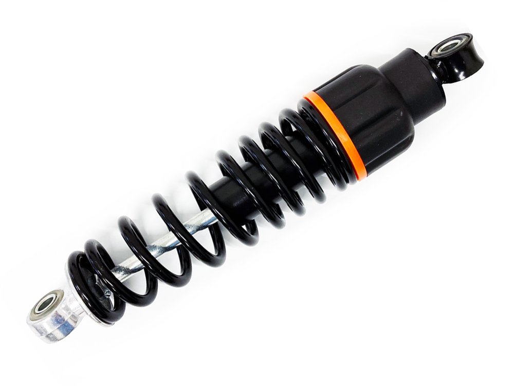 Telescop spate bicicletă electrică (270 mm) VLC990870