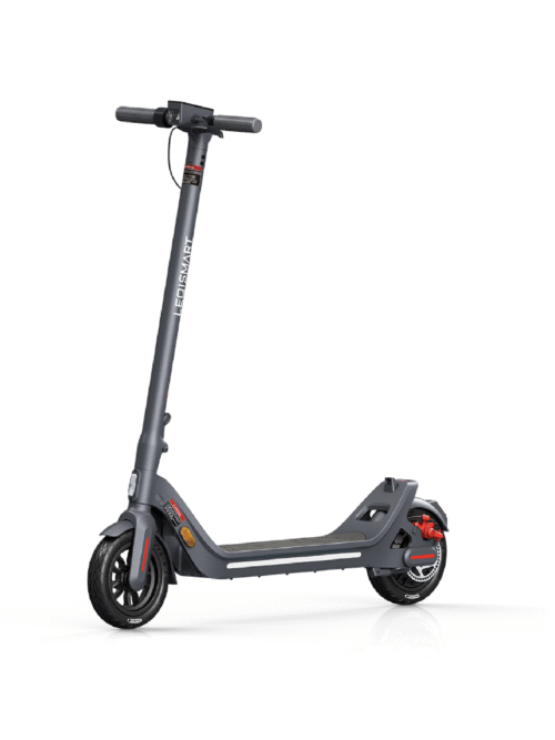 Huawei-Leqi-D12-elektromos-roller Huawei-Leqi-D12-elektromos-roller