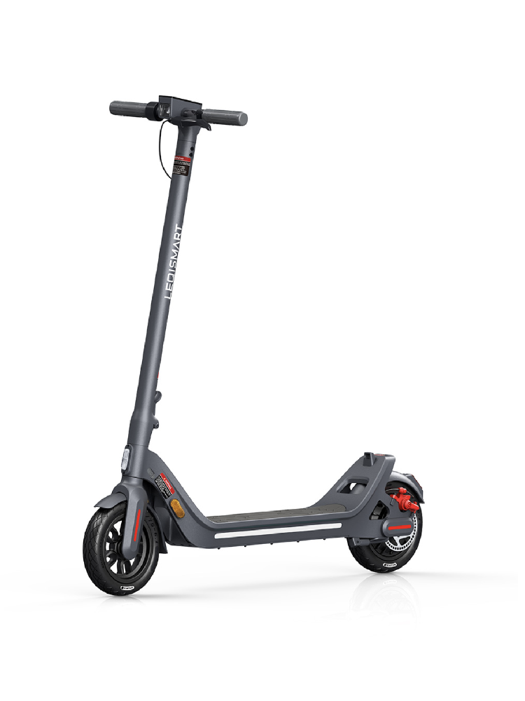 Huawei-Leqi-D12-elektromos-roller Huawei-Leqi-D12-elektromos-roller Huawei-Leqi-D12-elektromos-roller Huawei-Leqi-D12-elektromos-roller