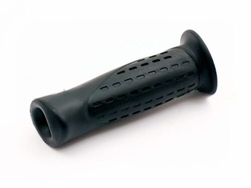 Maneta stângă pentru biciclete electrice