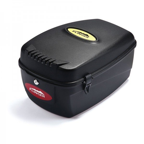 Porbagaj pentru biciclete electrice VLC367411 Porbagaj pentru biciclete electrice VLC367411