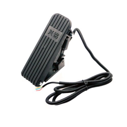 PEDALĂ DE ACCELERATIE pentru vehicule electrice VLC285618
