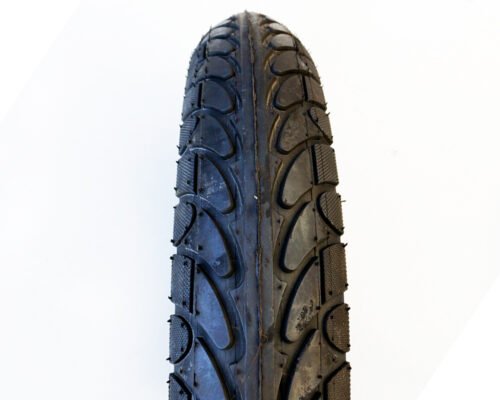 Anvelopă pentru bicicletă electrică 16x2.125 VLC636332 Anvelopă pentru bicicletă electrică 16x2.125 VLC636332