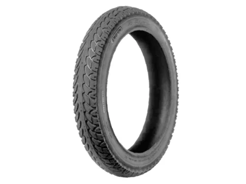 Anvelopă pentru bicicletă electrică 16x2.50 VLC375419