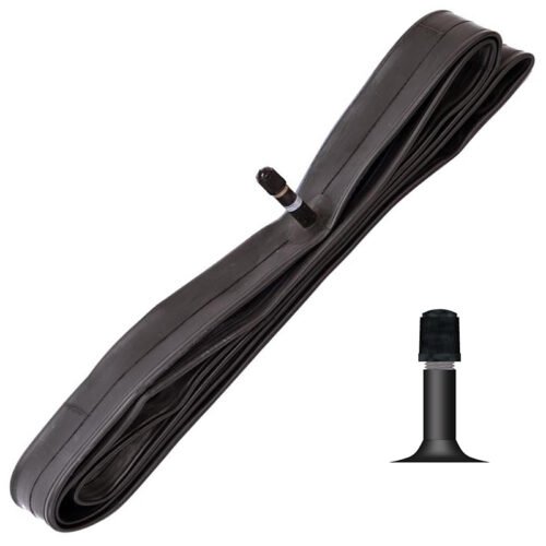 Camera pentru bicicleta electrica 16*2.125 (D) VLC923773