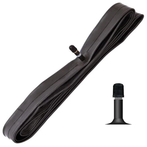 Camera pentru bicicleta electrica 18x2.125 (D) VLC926227