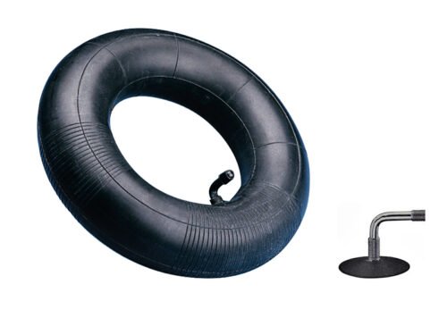 Camera pentru bicicleta electrica 18x2.50-2.75 (Î) VLC572935
