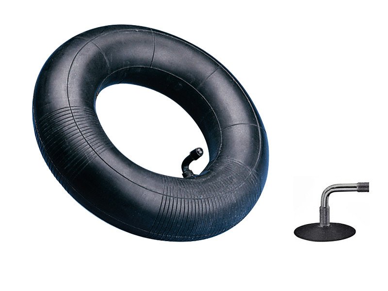 Camera pentru bicicleta electrica 16x3.00 (Î) VLC525292