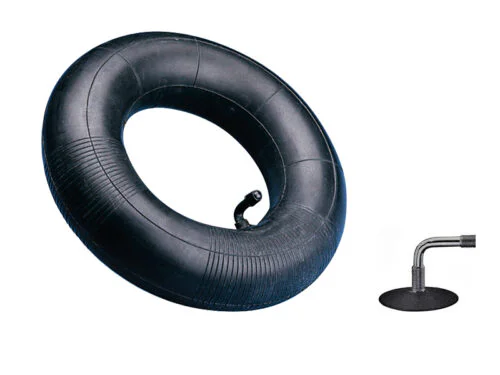 Camera pentru bicicleta electrica 16x2.50 (Î) VLC846750 Camera pentru bicicleta electrica 16x2.50 (Î) VLC846750