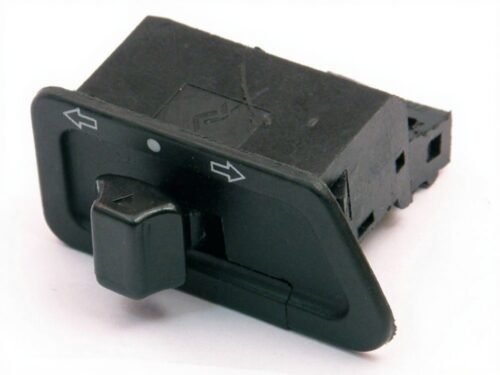 Comutator index pentru biciclete electrice VLC138176 Comutator index pentru biciclete electrice VLC138176