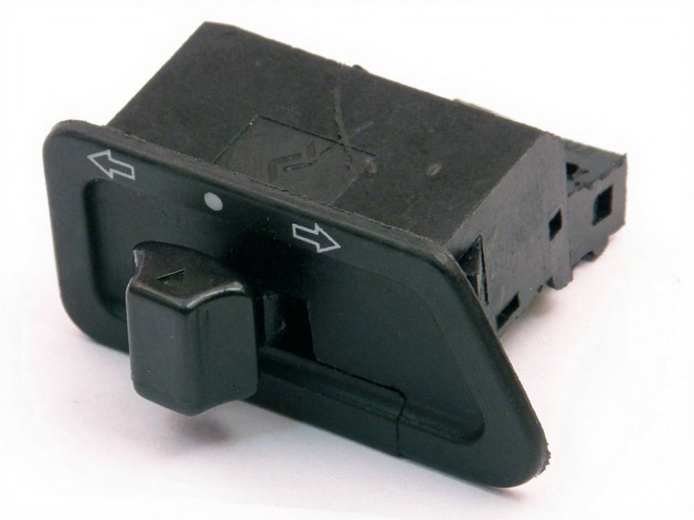 Comutator index pentru biciclete electrice VLC138176 Comutator index pentru biciclete electrice VLC138176