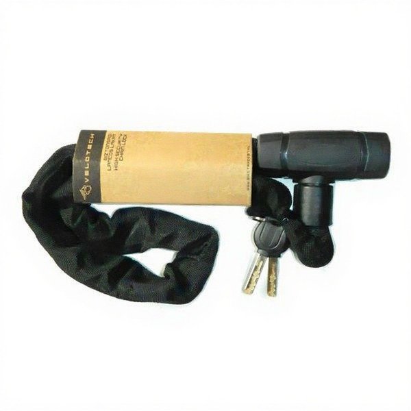 Lacăt cu cap integrat (90 cm) VLC146860 Lacăt cu cap integrat (90 cm) VLC146860