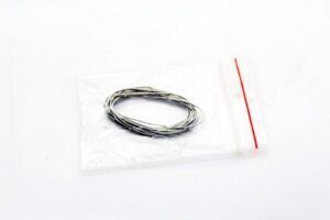 Staniu de lipit (5g)