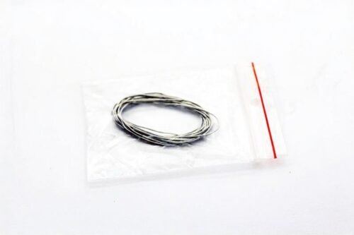 Staniu de lipit (5g) VLC241881 Staniu de lipit (5g) VLC241881